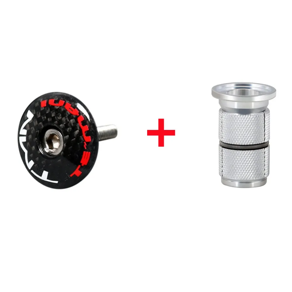 Supply Expander Plug MTB Road Folding Aluminum Alloy Cap Front fork Cycling Parts
Supply Expander Plug MTB Road Folding Aluminum Alloy Cap Front fork Cycling Parts