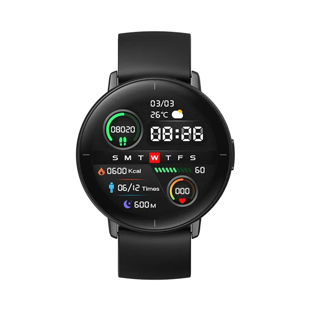 For Mibro Lite Smart Bracelet Smart Watch Multi-sport Bracelet Wireless Pedometer Heart Rate Sports International Bracelet
For Mibro Lite Smart Bracelet Smart Watch Multi-sport Bracelet Wireless Pedometer Heart Rate Sports International Bracelet