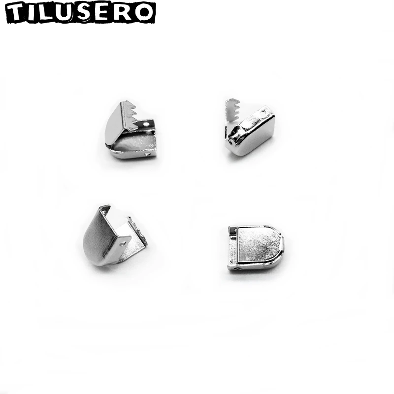 1pair(4pcs) shoe accessories no tie shoe buckles metal shoe locks simple lazy lacing system shoes
1pair(4pcs) shoe accessories no tie shoe buckles metal shoe locks simple lazy lacing system shoes