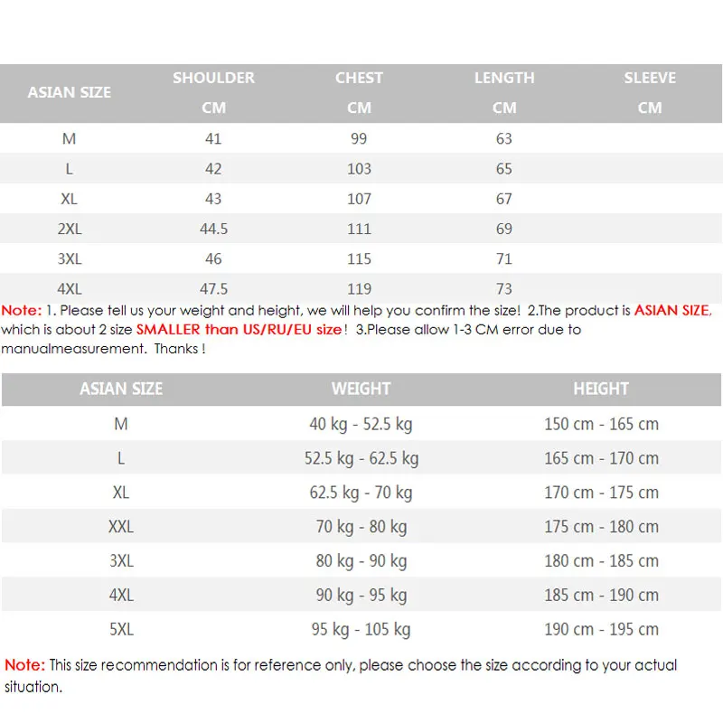 Mens Vest Jacket Winter Men's Casual Mixed Color Hooded Vest Solid Sleeveless Jacket Male Thick Warm Waistcoat Zipper Outerwear 
Mens Vest Jacket Winter Men's Casual Mixed Color Hooded Vest Solid Sleeveless Jacket Male Thick Warm Waistcoat Zipper Outerwear
