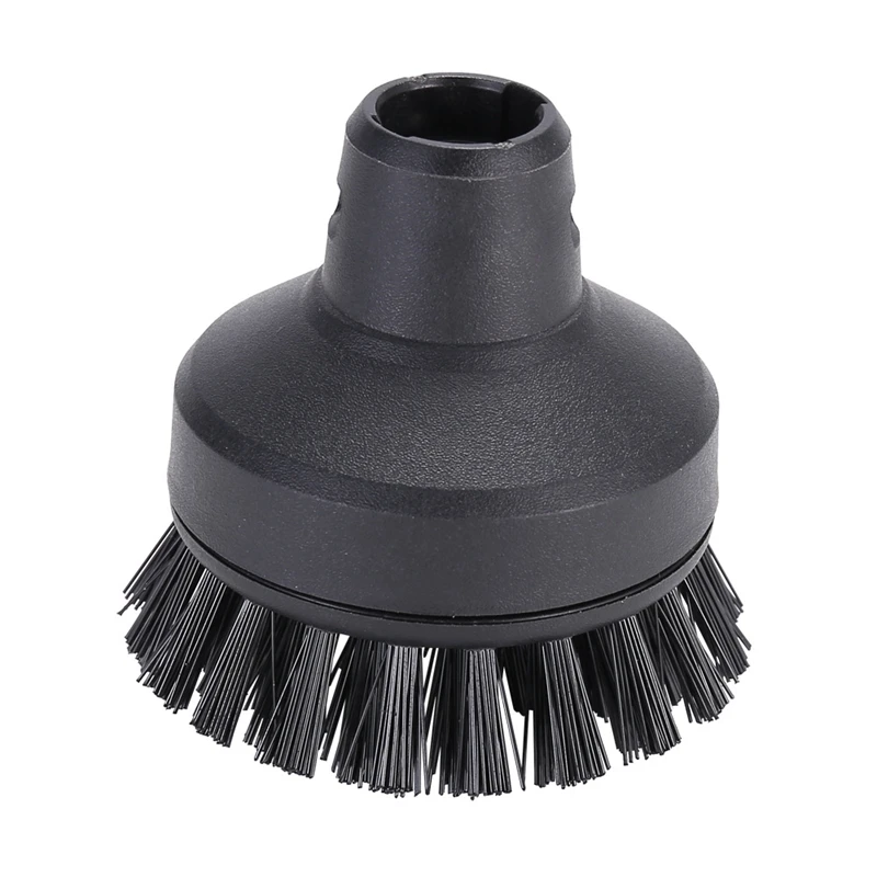 Steam Cleaning Brush Nylon Brush Bristle Cloth Steam Cleaner Parts for Karcher SC1 SC2 SC3 SC4 SC5 CTK10
Steam Cleaning Brush Nylon Brush Bristle Cloth Steam Cleaner Parts for Karcher SC1 SC2 SC3 SC4 SC5 CTK10