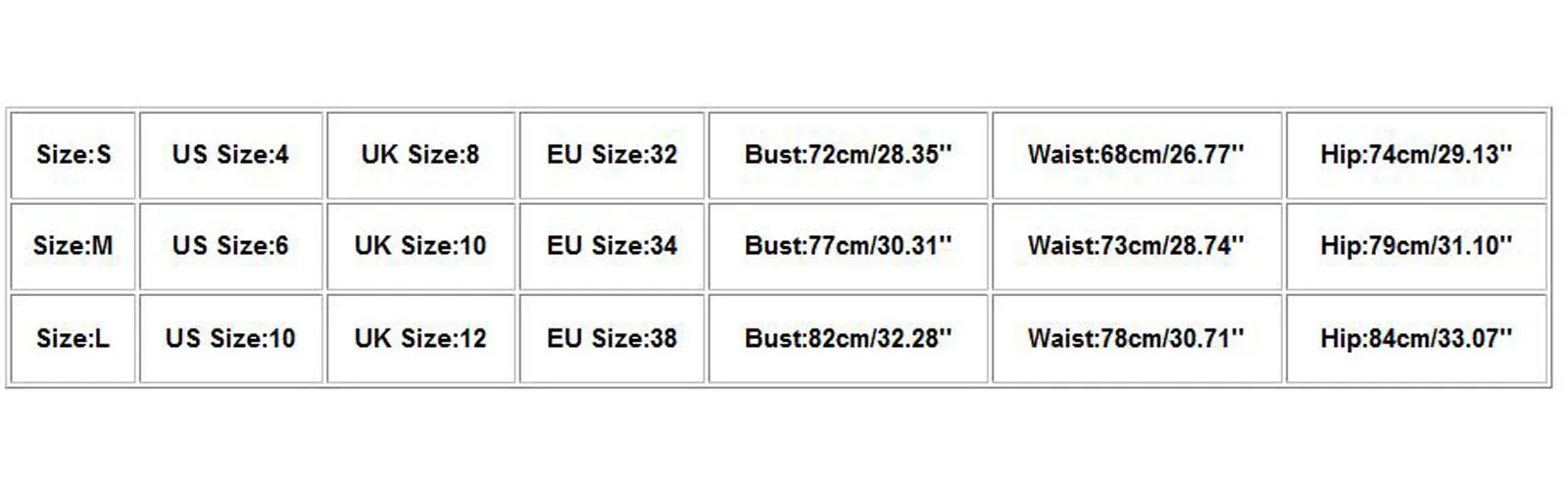 71# Women's Swimming Suits 2021 Women's Solid Color Two Piece Exotic Printed Bowknot Sexy Buckle Design Bikini Swimwear Tankinis
71# Women's Swimming Suits 2021 Women's Solid Color Two Piece Exotic Printed Bowknot Sexy Buckle Design Bikini Swimwear Tankinis