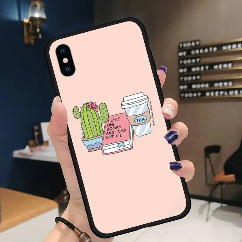 Books Pile Library Reading Phone Case for iPhone 11 12 mini pro XS MAX 8 7 6 6S Plus X 5S SE 2020 XR 
Books Pile Library Reading Phone Case for iPhone 11 12 mini pro XS MAX 8 7 6 6S Plus X 5S SE 2020 XR