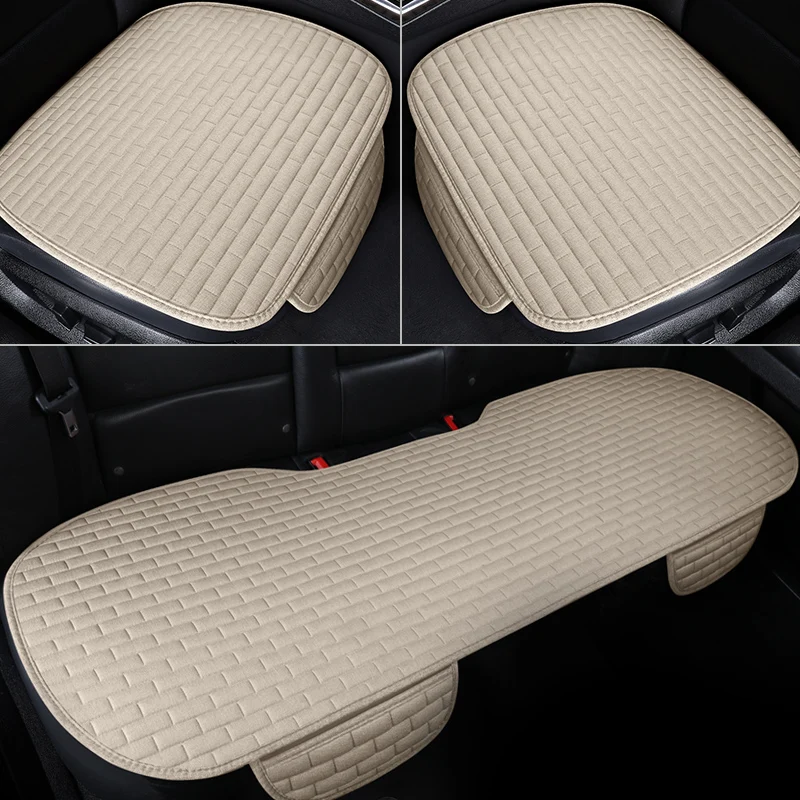 Car Seat Cover Car Interior Accessories Cushion Cover Styling Ccar Pad Seat Covers Auto Seat Protection Pad
Car Seat Cover Car Interior Accessories Cushion Cover Styling Ccar Pad Seat Covers Auto Seat Protection Pad