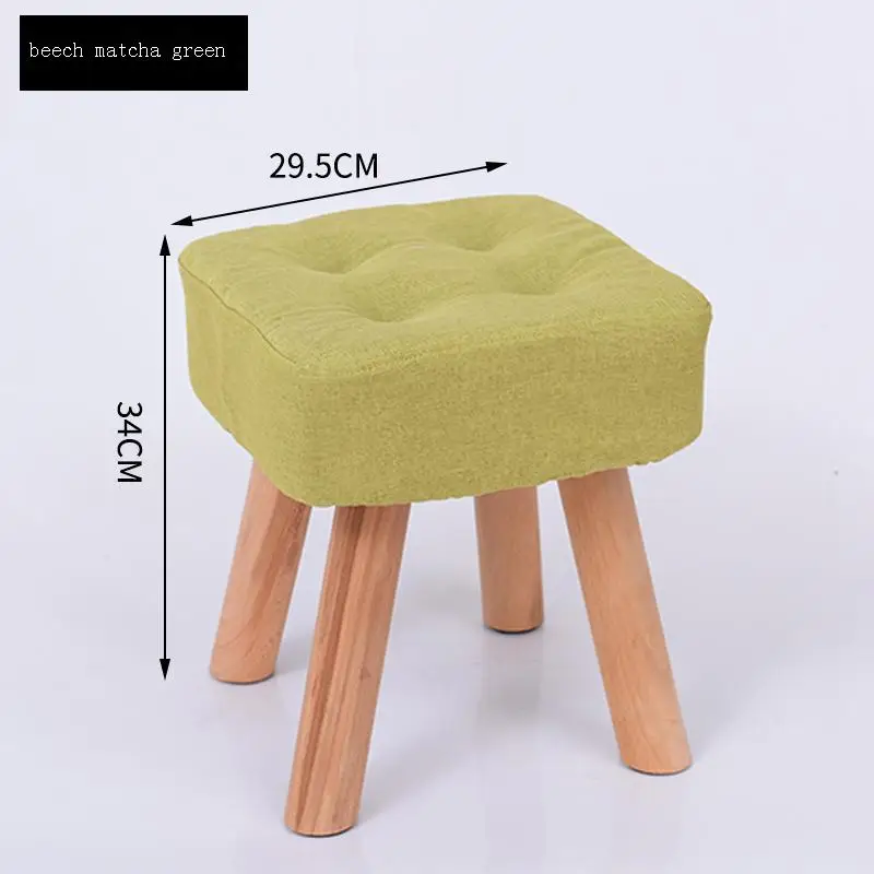 Pouffe Pufa Do Siedzenia Kid Furniture Cocina Step Tabure Storage Stool Sgabello Poef Taburete Change Shoes Ottoman Chair
Pouffe Pufa Do Siedzenia Kid Furniture Cocina Step Tabure Storage Stool Sgabello Poef Taburete Change Shoes Ottoman Chair