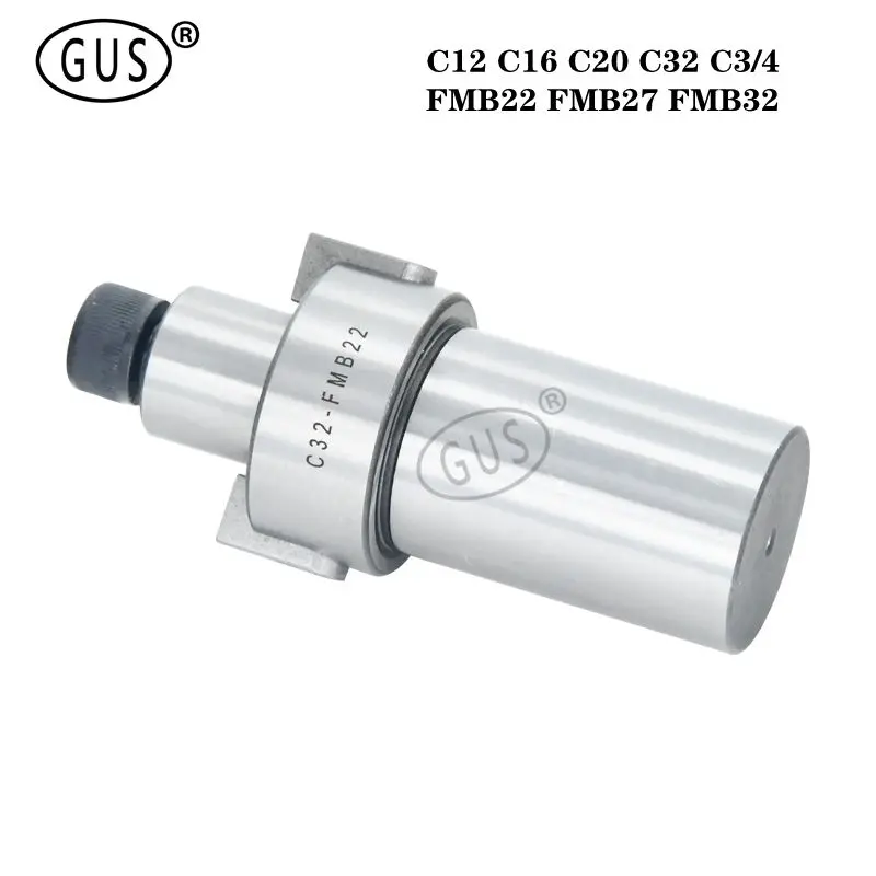 Free shipping Tool holde C12 C16 C20 C32 C3/4 FMB22 FMB27 FMB32 Face Mill Arbor Shell end mill arbor adapter cnc milling machine
Free shipping Tool holde C12 C16 C20 C32 C3/4 FMB22 FMB27 FMB32 Face Mill Arbor Shell end mill arbor adapter cnc milling machine