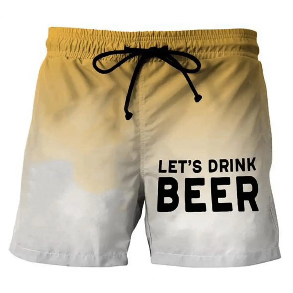 Training Quick Dry Mens Gym Men Shorts Sport gym Short Pants Men Shorts Letters Loose Summer Cartoon Drawstring Short Pants
Training Quick Dry Mens Gym Men Shorts Sport gym Short Pants Men Shorts Letters Loose Summer Cartoon Drawstring Short Pants
