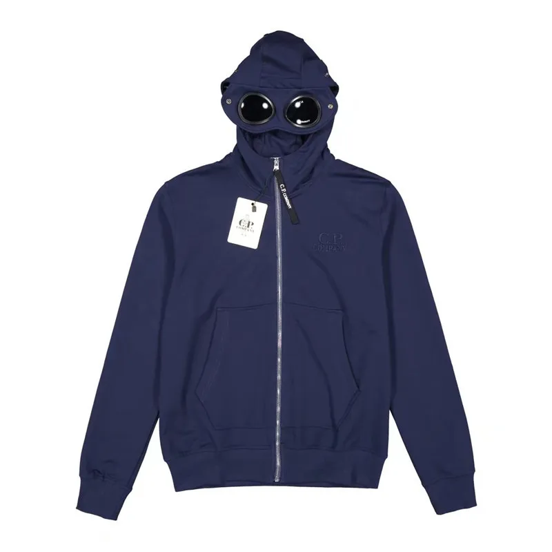 Hooded Glasses Sweater Men's Autumn and Winter Korean Sports Men's Cardigan Zipper Sweater Best Seller
Hooded Glasses Sweater Men's Autumn and Winter Korean Sports Men's Cardigan Zipper Sweater Best Seller