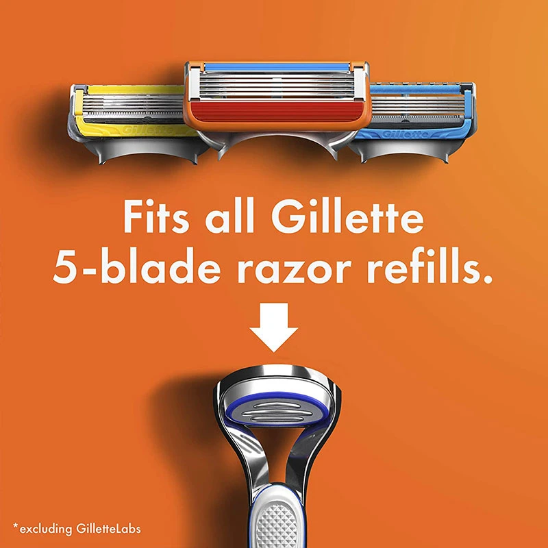 Safety Straight Razor Gillette Fusion 5 Shaving Machine Face Shaver Cassettes For Men With Blades Shave Case For Beard Shavette
Safety Straight Razor Gillette Fusion 5 Shaving Machine Face Shaver Cassettes For Men With Blades Shave Case For Beard Shavette