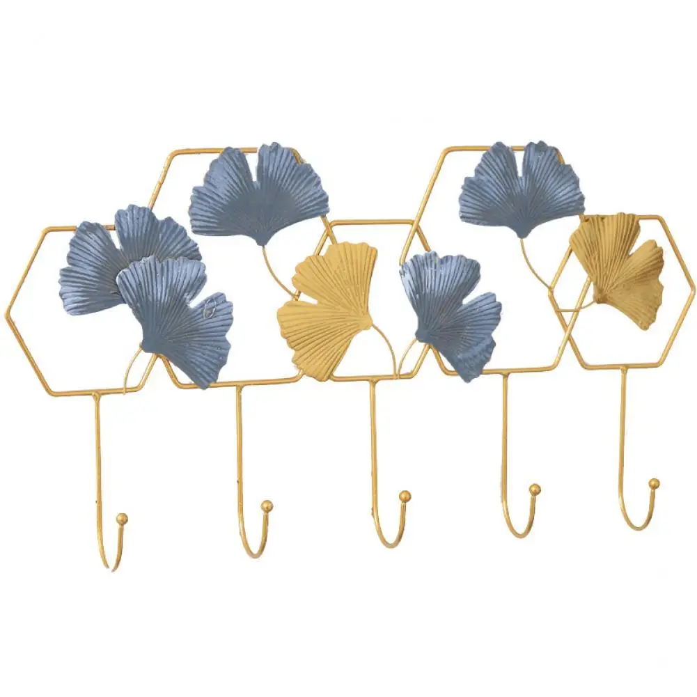 60% искусственная стойка для пальто в скандинавском стиле Ginkgo настенная Изысканная стойка для пальто с листом для дома железная настенная по...
60% искусственная стойка для пальто в скандинавском стиле Ginkgo настенная Изысканная стойка для пальто с листом для дома железная настенная по...