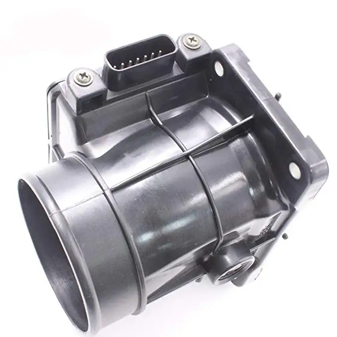 Mass Air Flow Meters Sensor MD336482 E5T08071 Fit For Mitsubishi Pajero Montero Sport Galant
Mass Air Flow Meters Sensor MD336482 E5T08071 Fit For Mitsubishi Pajero Montero Sport Galant