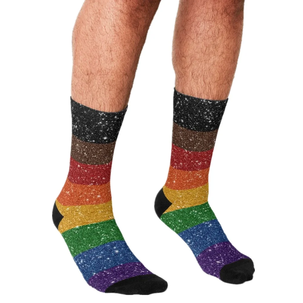 2021 Men Socks harajuku Eyes Wide Open Printed personality Happy hip hop Novelty Skateboard Crew Casual Crazy Funny Socks 
2021 Men Socks harajuku Eyes Wide Open Printed personality Happy hip hop Novelty Skateboard Crew Casual Crazy Funny Socks