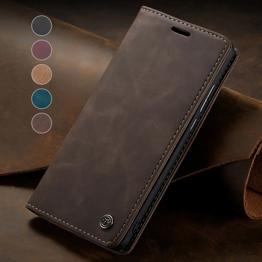 Magnetic Flip Soft Leather Case For iPhone 11 Pro Max X Xr Xs 7 8 Plus 6 6s SE 2020 12 Mini Shockproof Card Bag Cover
Magnetic Flip Soft Leather Case For iPhone 11 Pro Max X Xr Xs 7 8 Plus 6 6s SE 2020 12 Mini Shockproof Card Bag Cover