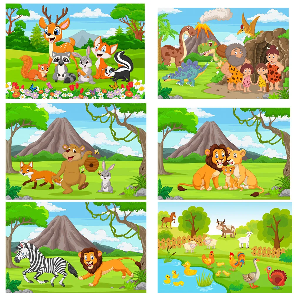 Diamond Painting Cartoon Animals Elephant Giraffe 5D Full Drill Diamond Embroidery Mosaic Cross Stitch Zoo Art Handicraft Kids
Diamond Painting Cartoon Animals Elephant Giraffe 5D Full Drill Diamond Embroidery Mosaic Cross Stitch Zoo Art Handicraft Kids