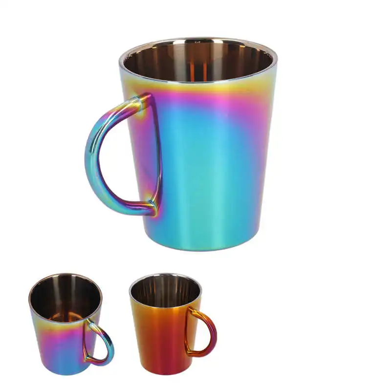 Water Cup Double‑walled Water Mug Drop‑proof for Weddings for Home for Parties
Water Cup Double‑walled Water Mug Drop‑proof for Weddings for Home for Parties