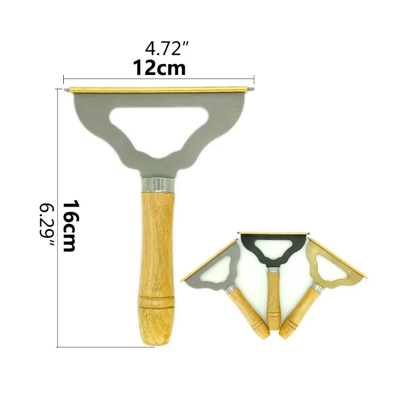 Переносное средство для удаления ворса одежда легко снимается для плетеного пальто ковровое покрытие для путешествий Дома Офиса
Переносное средство для удаления ворса одежда легко снимается для плетеного пальто ковровое покрытие для путешествий Дома Офиса