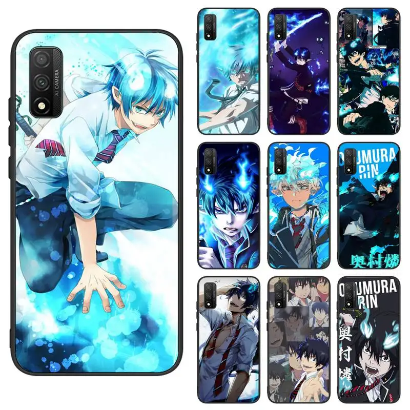Okumura Rin Phone Case for Samsung A6 A6S A9 A530 A720 2018 A750 A8 A9 A10 A20 A30 A40 A50 A70 A10S A20S A51 A52 Plus 5G cover
Okumura Rin Phone Case for Samsung A6 A6S A9 A530 A720 2018 A750 A8 A9 A10 A20 A30 A40 A50 A70 A10S A20S A51 A52 Plus 5G cover