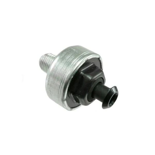 Датчик детонации для CHEVROLET,CADILLAC,CHEVROLET,OLDSMOBILE,P ONTIAC OEM 10497163, 5S11701, KS8 ,805544T, SU168,10456208
Датчик детонации для CHEVROLET,CADILLAC,CHEVROLET,OLDSMOBILE,P ONTIAC OEM 10497163, 5S11701, KS8 ,805544T, SU168,10456208