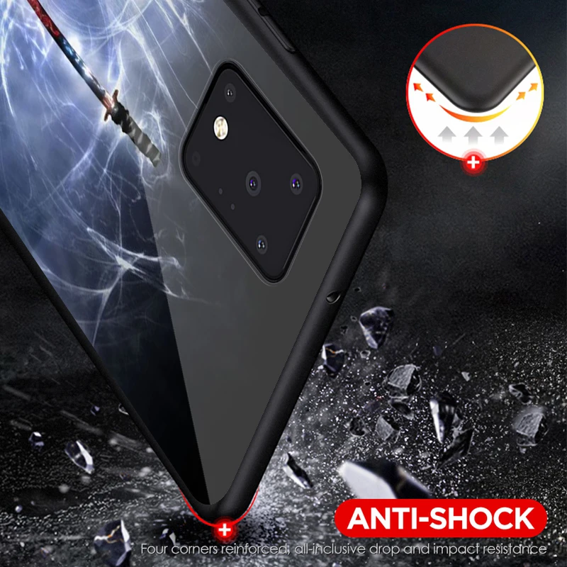 The Sword in the Stone For Samsung Note 20 10 8 9 M02 M31 S M60S M40 M30 M21 M20 M10 S Ultra Pro Plus Black Phone Case
The Sword in the Stone For Samsung Note 20 10 8 9 M02 M31 S M60S M40 M30 M21 M20 M10 S Ultra Pro Plus Black Phone Case