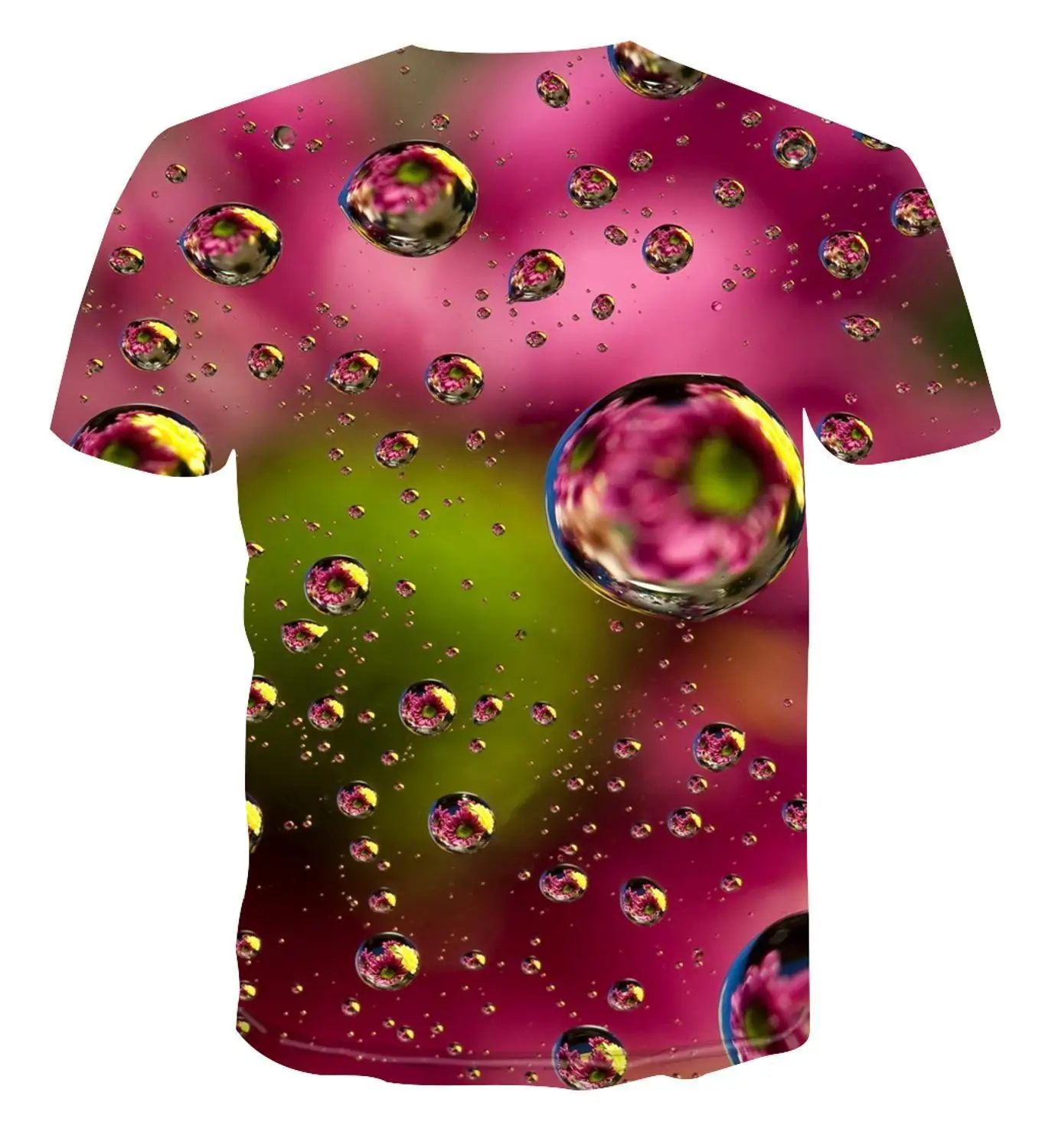 2020 New 3d Men 'S T -Shirt Summer Casual Novel Men 'S T -Shirt Simple Hip Hop Street Clothing Short Sleeve T -Shirt S -6xl
2020 New 3d Men 'S T -Shirt Summer Casual Novel Men 'S T -Shirt Simple Hip Hop Street Clothing Short Sleeve T -Shirt S -6xl