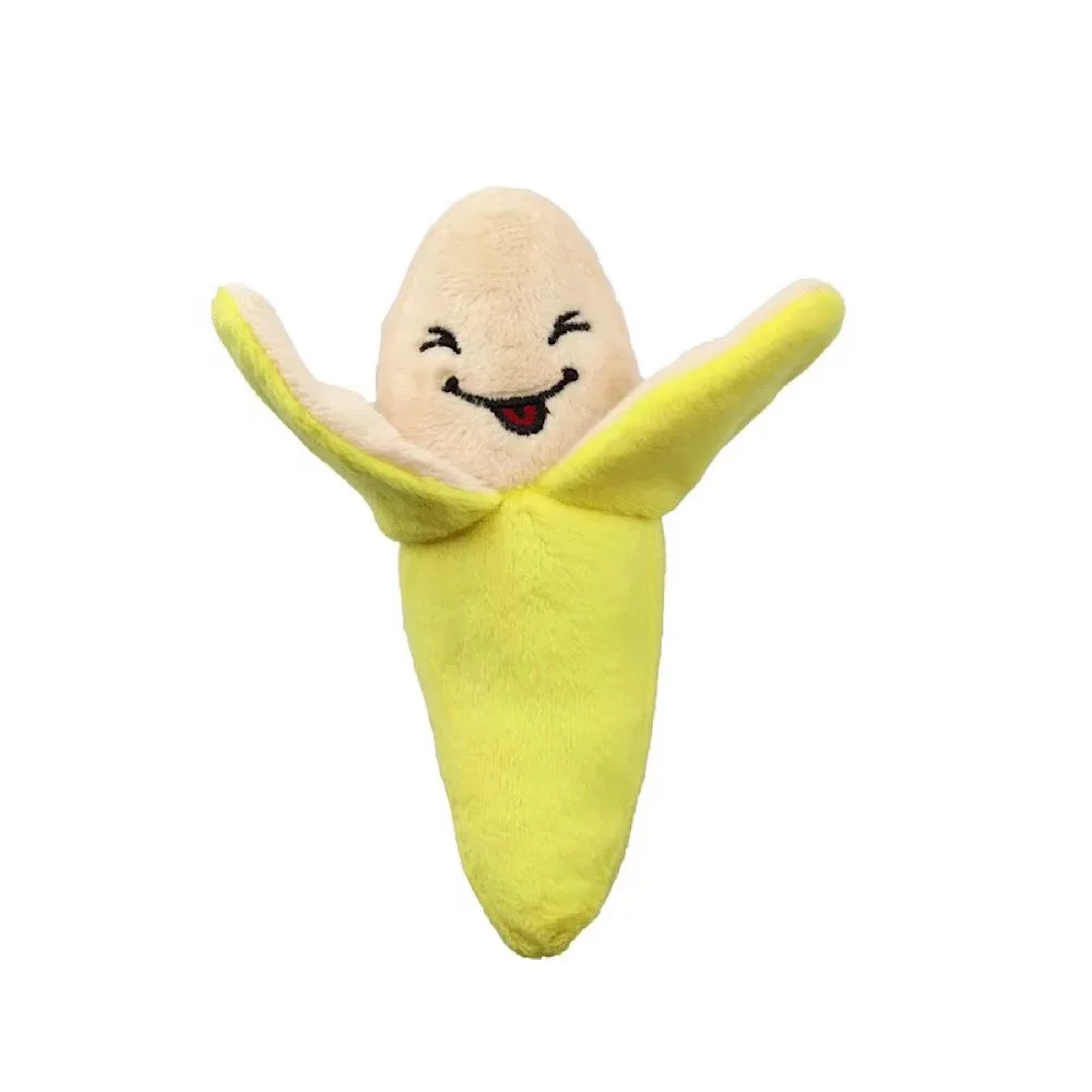 Squeaky Toys For Dogs Plush Cartoon Animal Fleece Chew Pet Dog Toys Dog Accessories Cat Toy Puppy Toys Pes Supplies
Squeaky Toys For Dogs Plush Cartoon Animal Fleece Chew Pet Dog Toys Dog Accessories Cat Toy Puppy Toys Pes Supplies