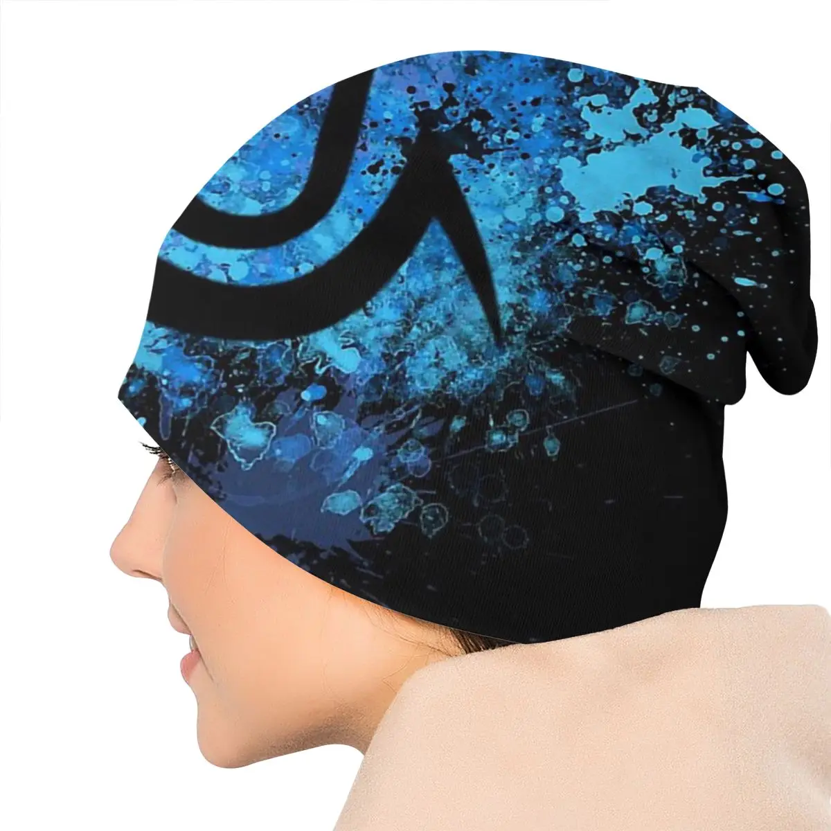 Fire Emblem Game Exalt Splatter Unisex Men Women Beanies Windproof Hedging Cap Double Layer Fabric Caps Bonnet Hat
Fire Emblem Game Exalt Splatter Unisex Men Women Beanies Windproof Hedging Cap Double Layer Fabric Caps Bonnet Hat