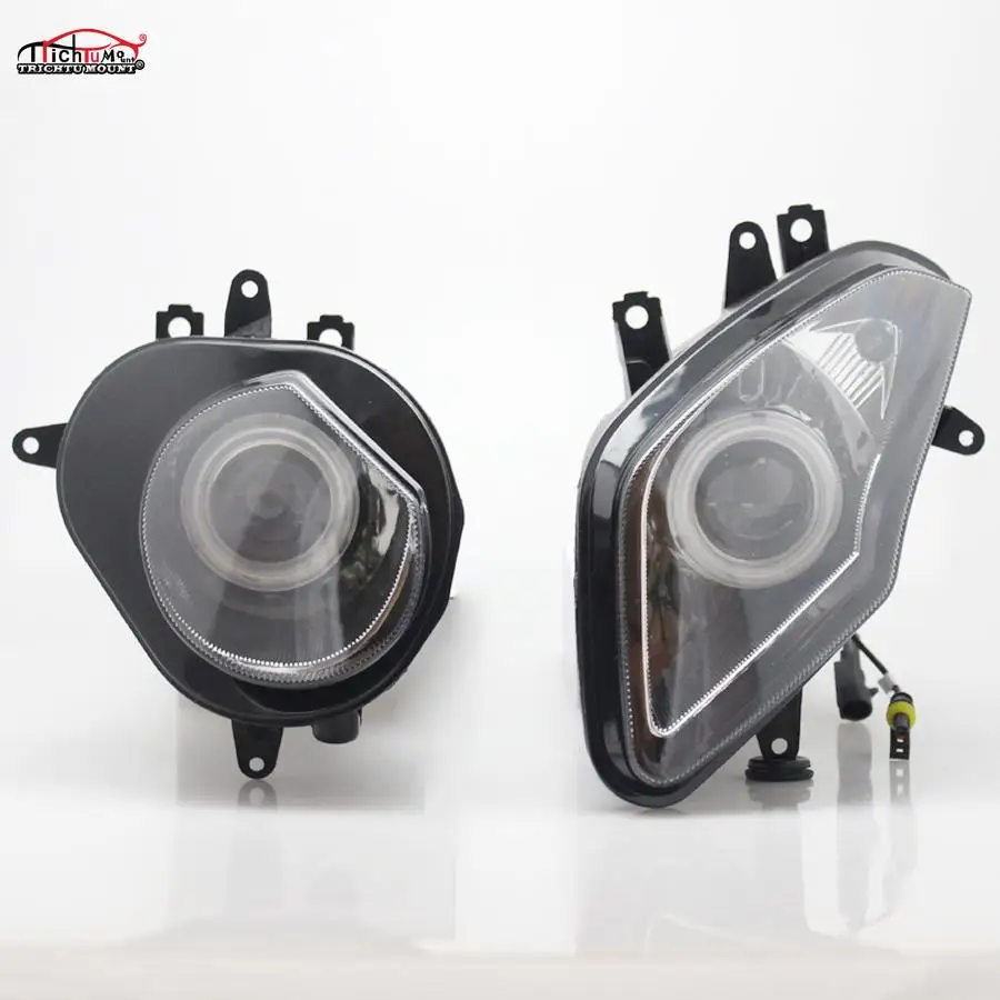 Motorcycle Accessories Front Headlight Headlamp Assembly Head Light For BMW S1000RR S 1000 RR 2009-2014
Motorcycle Accessories Front Headlight Headlamp Assembly Head Light For BMW S1000RR S 1000 RR 2009-2014