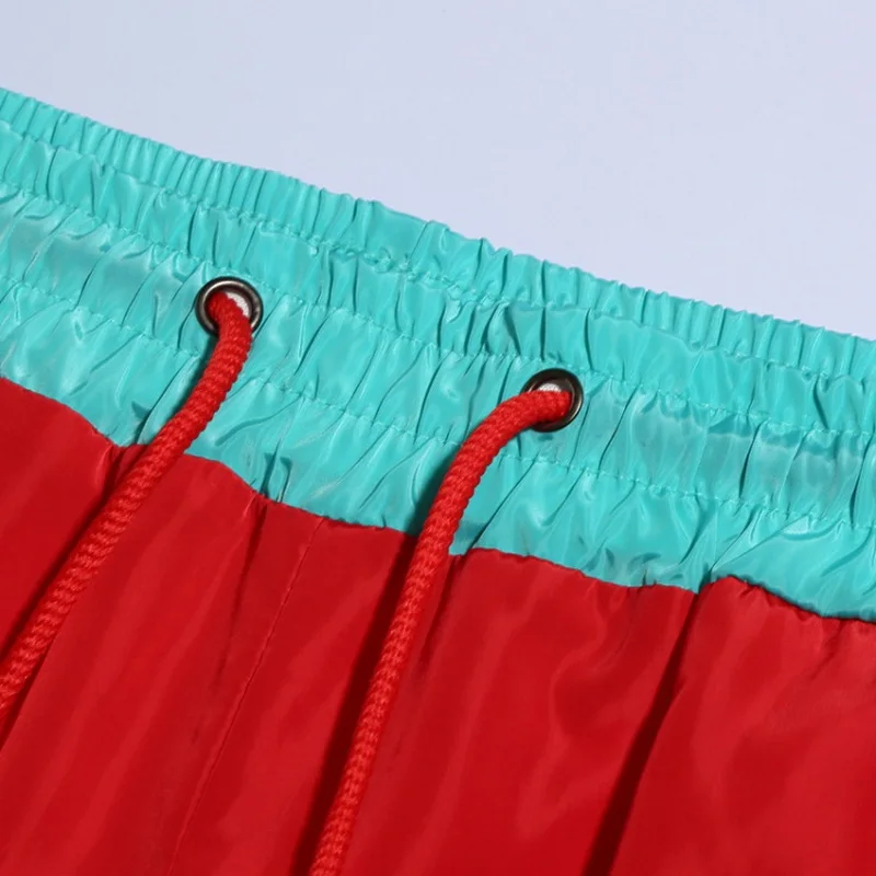 Men Casual Breathable work Pants Pockets Beach Solid Color Sport Shorts Men's Short Jogger Shorts Pant with Pocket Breathable
Men Casual Breathable work Pants Pockets Beach Solid Color Sport Shorts Men's Short Jogger Shorts Pant with Pocket Breathable