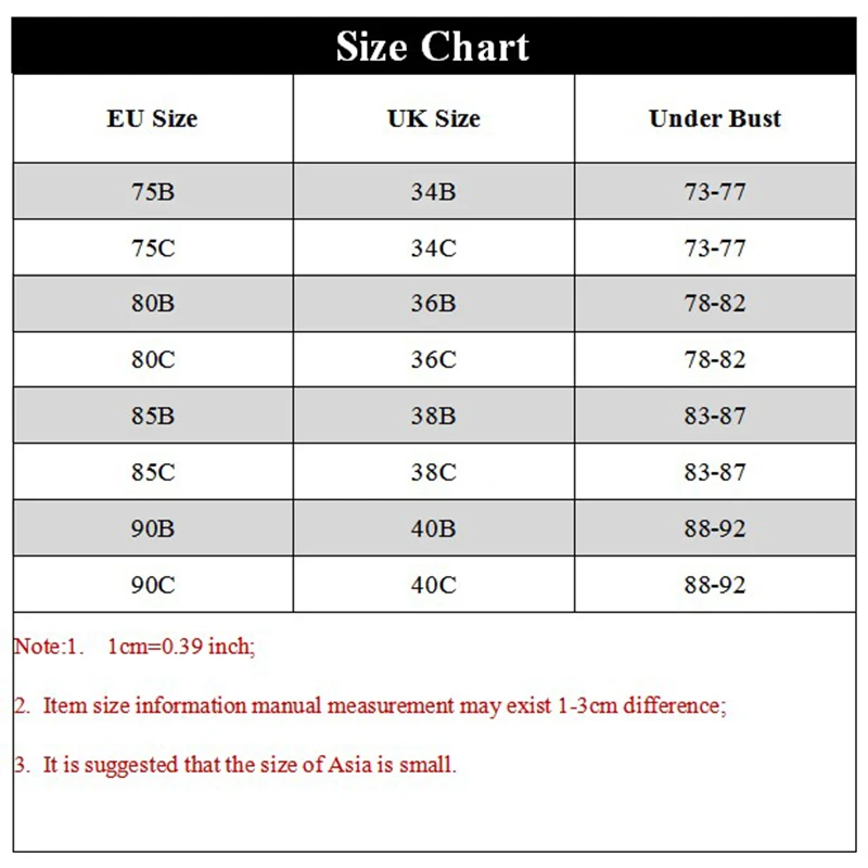 Women Sexy Bras Push Up Lingerie Seamless Bra Girls Underwear Fashion Bralette Wireless Brassiere Female Intimates
Women Sexy Bras Push Up Lingerie Seamless Bra Girls Underwear Fashion Bralette Wireless Brassiere Female Intimates