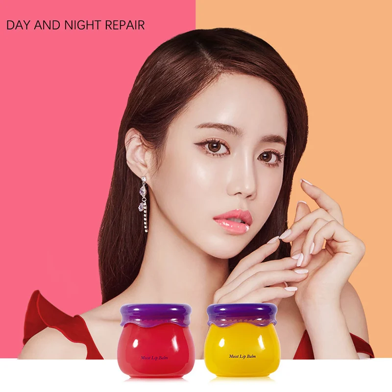 High Quality Moisturizing Lipstick Long-Lasting Moisturizing Reducing Lip Lines And Preventing Dryness For Women
High Quality Moisturizing Lipstick Long-Lasting Moisturizing Reducing Lip Lines And Preventing Dryness For Women
