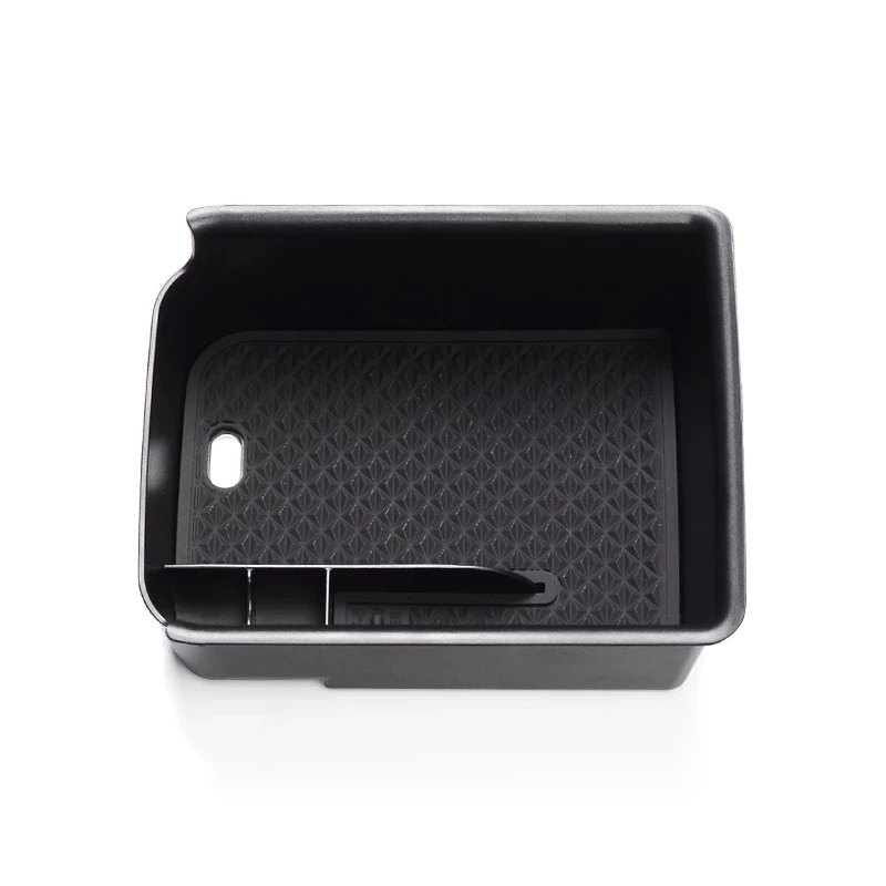 Armrest Box Storage for VW GOLF 8 For Golf 8 MK8 GTI GTE R 2019 2020 2021 Car Interior Central Console Stowing Tidying 
Armrest Box Storage for VW GOLF 8 For Golf 8 MK8 GTI GTE R 2019 2020 2021 Car Interior Central Console Stowing Tidying