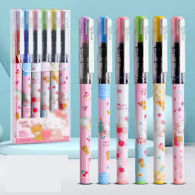 Pens, Pencils & Writing Supplies
Pens, Pencils & Writing Supplies