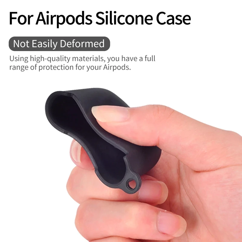 hub TV Headphone Case For Apple AirPods 2 1 Pro Soft Silicone Air Pods 1 2 3 Wireless Bluetooth Earphone Box Matte Cover 
hub TV Headphone Case For Apple AirPods 2 1 Pro Soft Silicone Air Pods 1 2 3 Wireless Bluetooth Earphone Box Matte Cover