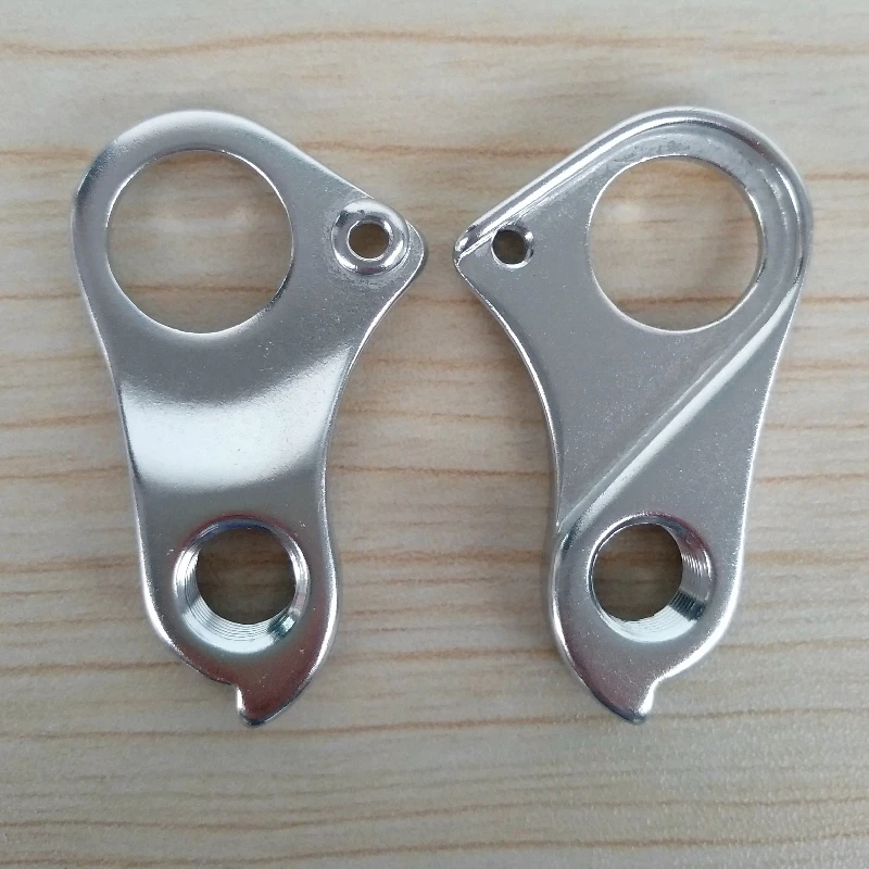 1pc Bicycle rear derailleur hanger For BH frames BH 12mm axle model carbon frame bike MECH dropout road bicycle parts derailleur
1pc Bicycle rear derailleur hanger For BH frames BH 12mm axle model carbon frame bike MECH dropout road bicycle parts derailleur