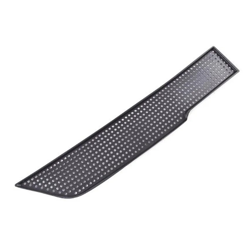For Tesla Model 3 air conditioning filter core cotton protection filter cover air inlet dust cover model3 car asscssories
For Tesla Model 3 air conditioning filter core cotton protection filter cover air inlet dust cover model3 car asscssories