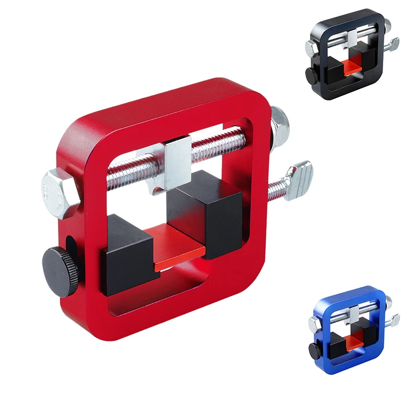 Universal Car Handgun Sight Pusher Tool P-Istol Slides Rear Sight Pusher Tool for Glock 1911 SIG
Universal Car Handgun Sight Pusher Tool P-Istol Slides Rear Sight Pusher Tool for Glock 1911 SIG