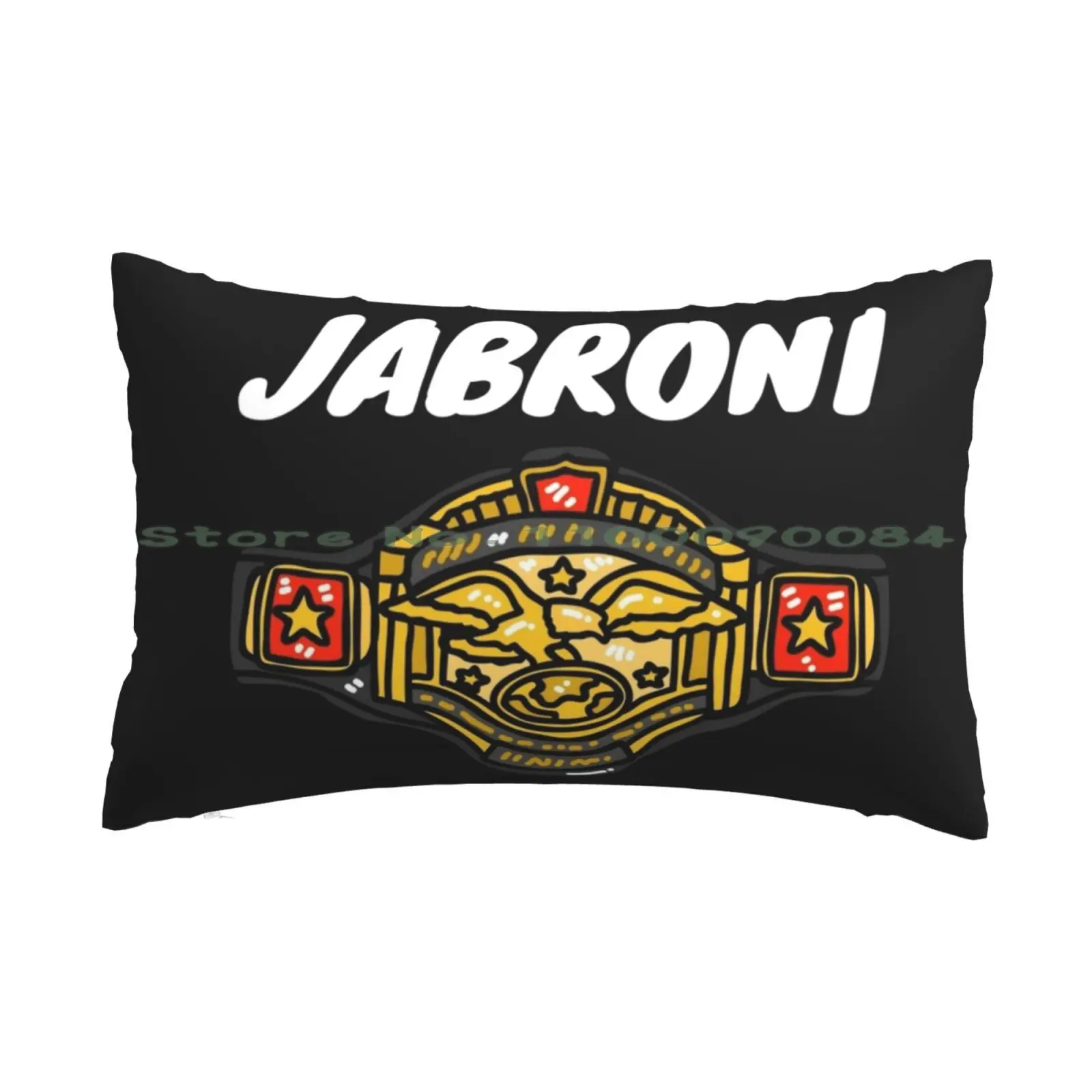 Jabroni-Подарки для 90-х профессиональных фанатов борьбы, Чехол на подушку 20x30 50*75, диван для спальни 2 Shd, стратегическое подразделение родины, ра...
Jabroni-Подарки для 90-х профессиональных фанатов борьбы, Чехол на подушку 20x30 50*75, диван для спальни 2 Shd, стратегическое подразделение родины, ра...