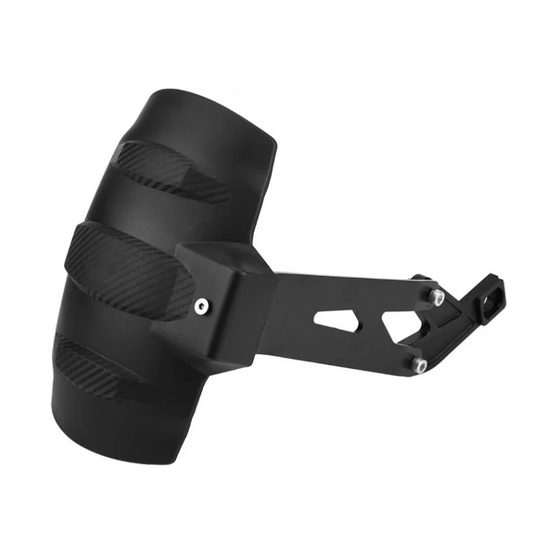 For G310R G310GS 2017 2018 2019 2020 Motorcycle Accessories Rear Tire Mudguard Fender Guard Cover CNC Aluminum alloy
For G310R G310GS 2017 2018 2019 2020 Motorcycle Accessories Rear Tire Mudguard Fender Guard Cover CNC Aluminum alloy