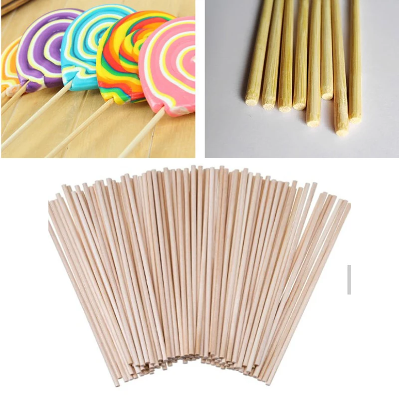 1PC Wave Point Shower Cap Waterproof Thicken High Quality Hair Salon Elastic for Women Bath Hat Bathroom Products Color Random
1PC Wave Point Shower Cap Waterproof Thicken High Quality Hair Salon Elastic for Women Bath Hat Bathroom Products Color Random