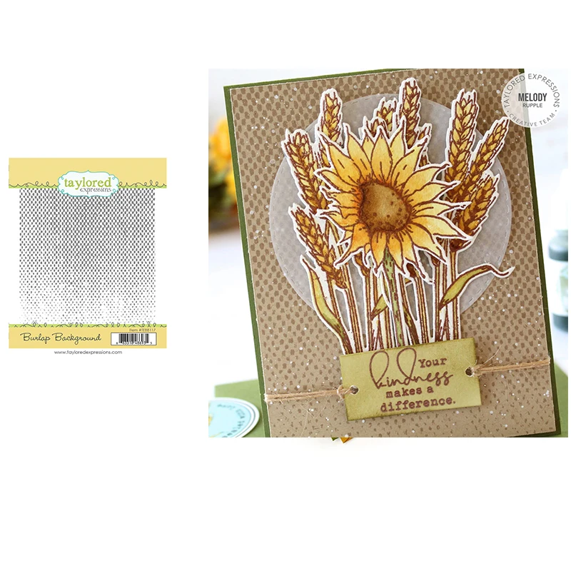 Cute Sunflower Plant Metal Die Cutting 2021 New Diy Die Molds Scrapbooking Paper Making Cuts Crafts Big Die Handmade
Cute Sunflower Plant Metal Die Cutting 2021 New Diy Die Molds Scrapbooking Paper Making Cuts Crafts Big Die Handmade