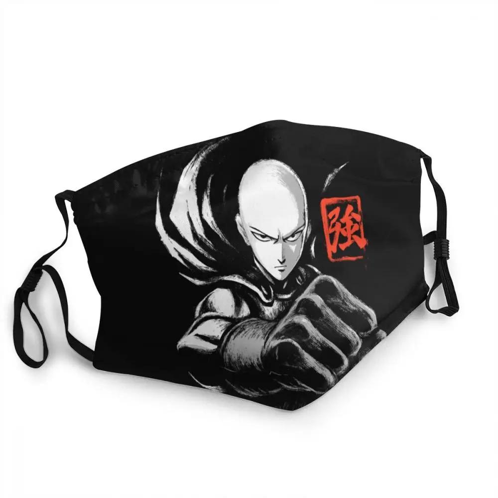 One Punch Man аниме дышащая маска для лица сильнейший супергерой манга САЙТАМА сенсей защита от пыли и смога маска
One Punch Man аниме дышащая маска для лица сильнейший супергерой манга САЙТАМА сенсей защита от пыли и смога маска