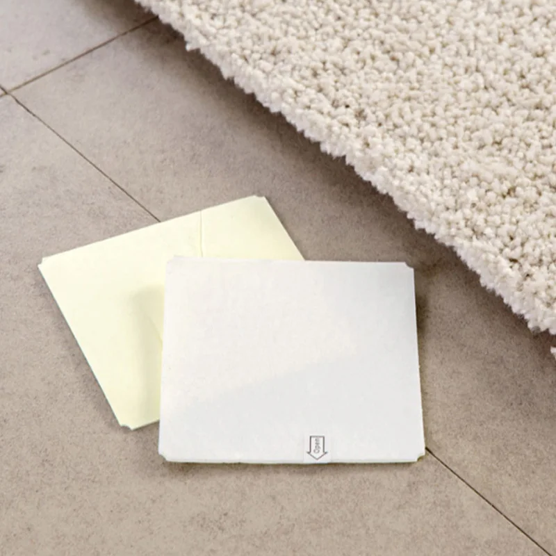 4 Pcs Strong Self Adhesive Fastener Carpet Bath Mat Stickers Hook Sofa Anti Slip Mat loop fasteners adhesive tape For Bed Sheet
4 Pcs Strong Self Adhesive Fastener Carpet Bath Mat Stickers Hook Sofa Anti Slip Mat loop fasteners adhesive tape For Bed Sheet