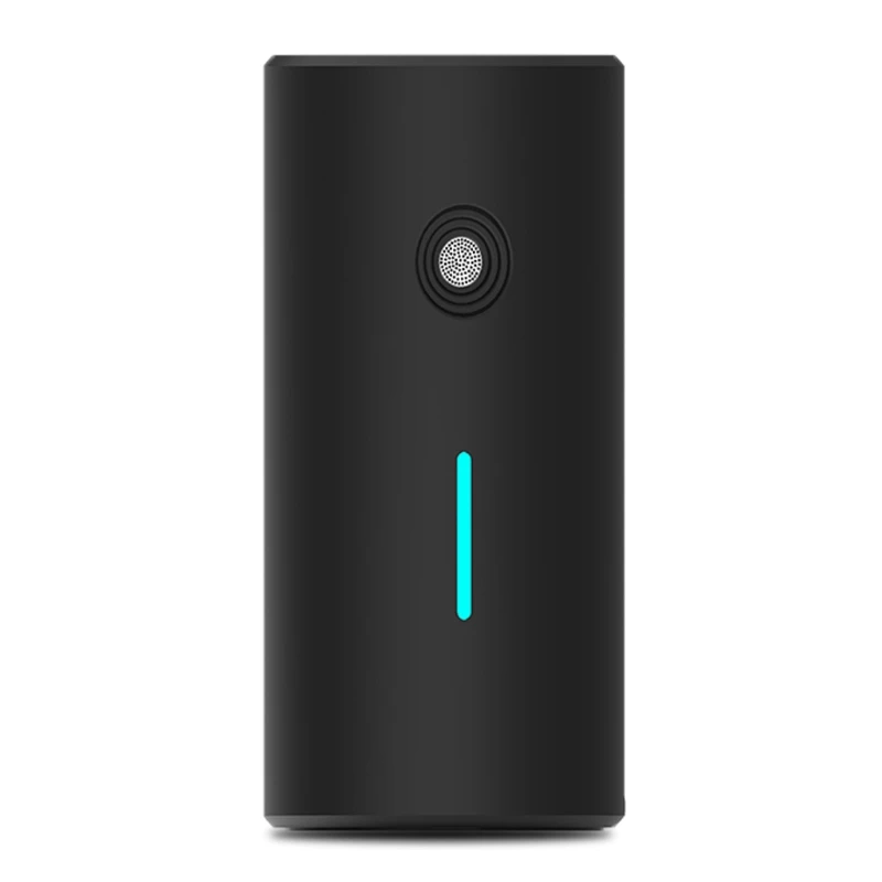 Air Purifier Refrigerator Toilet Shoe Cabinet Deodorant Freezer Deodorizer Home Accessories Sterilization- Smell Remover
Air Purifier Refrigerator Toilet Shoe Cabinet Deodorant Freezer Deodorizer Home Accessories Sterilization- Smell Remover