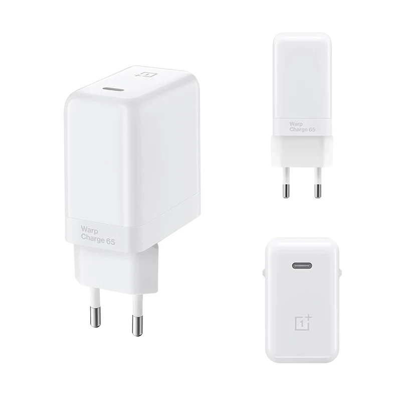 Оригинальный адаптер питания Oneplus Warp Charge 65 Вт, быстрое зарядное устройство стандарта ЕС и США 65 Вт, кабель Type C-Type C One Plus 9 pro 9R 8T 8 nord n100
Оригинальный адаптер питания Oneplus Warp Charge 65 Вт, быстрое зарядное устройство стандарта ЕС и США 65 Вт, кабель Type C-Type C One Plus 9 pro 9R 8T 8 nord n100