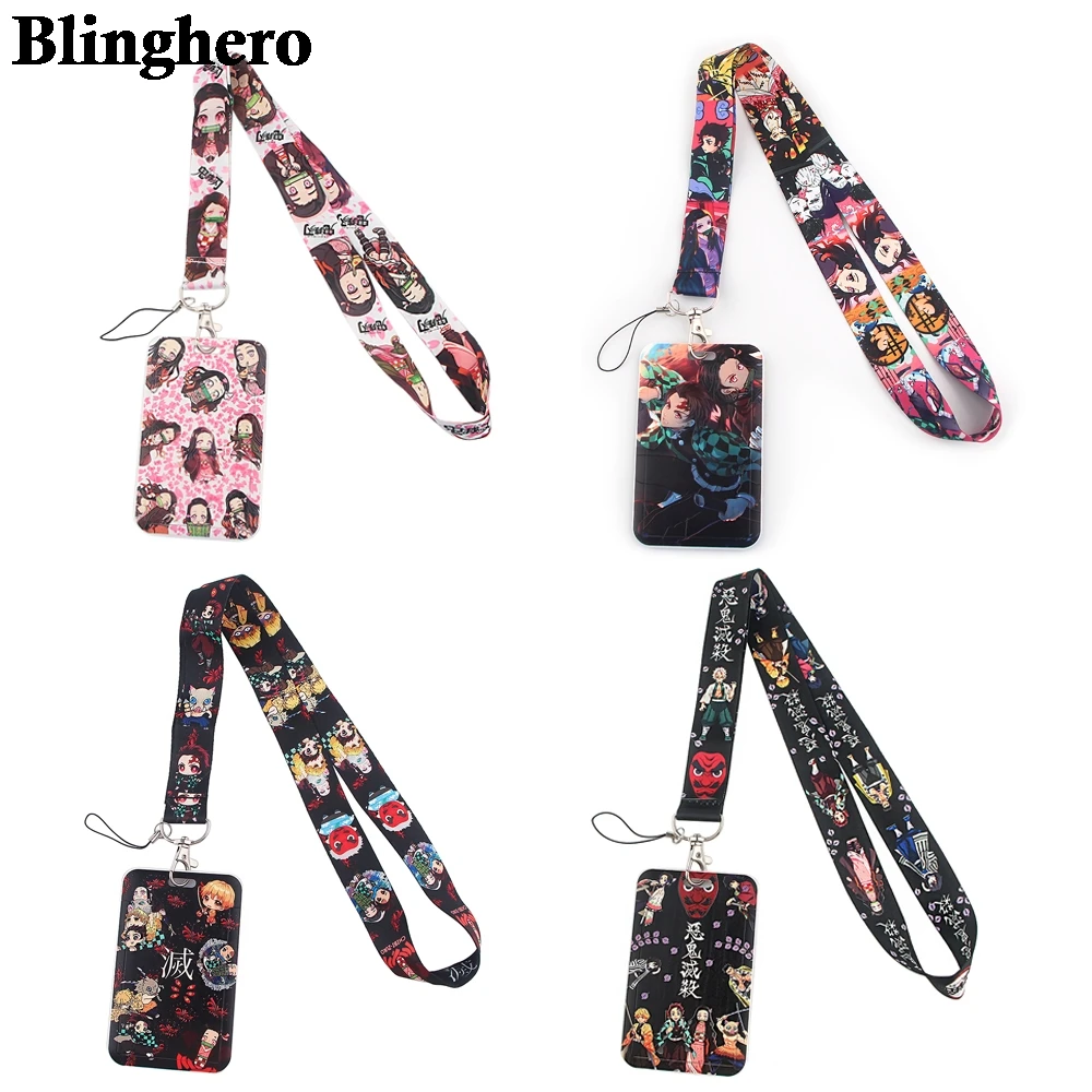 CB173 Caroon Anime Ghost Neck Strap Lanyards Keychain Holder ID Card Badge Holder Pass Hanging Rope Lariat Anime Lovers Gift
CB173 Caroon Anime Ghost Neck Strap Lanyards Keychain Holder ID Card Badge Holder Pass Hanging Rope Lariat Anime Lovers Gift