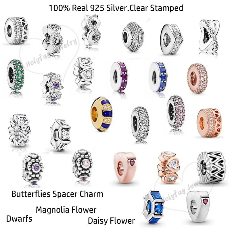 Real 925 Sterling Silver Bracelets Beads For Women Jewelry Making Daisy Flower Spacer Charm Fit Original Bangles DIY Women Gifts
Real 925 Sterling Silver Bracelets Beads For Women Jewelry Making Daisy Flower Spacer Charm Fit Original Bangles DIY Women Gifts