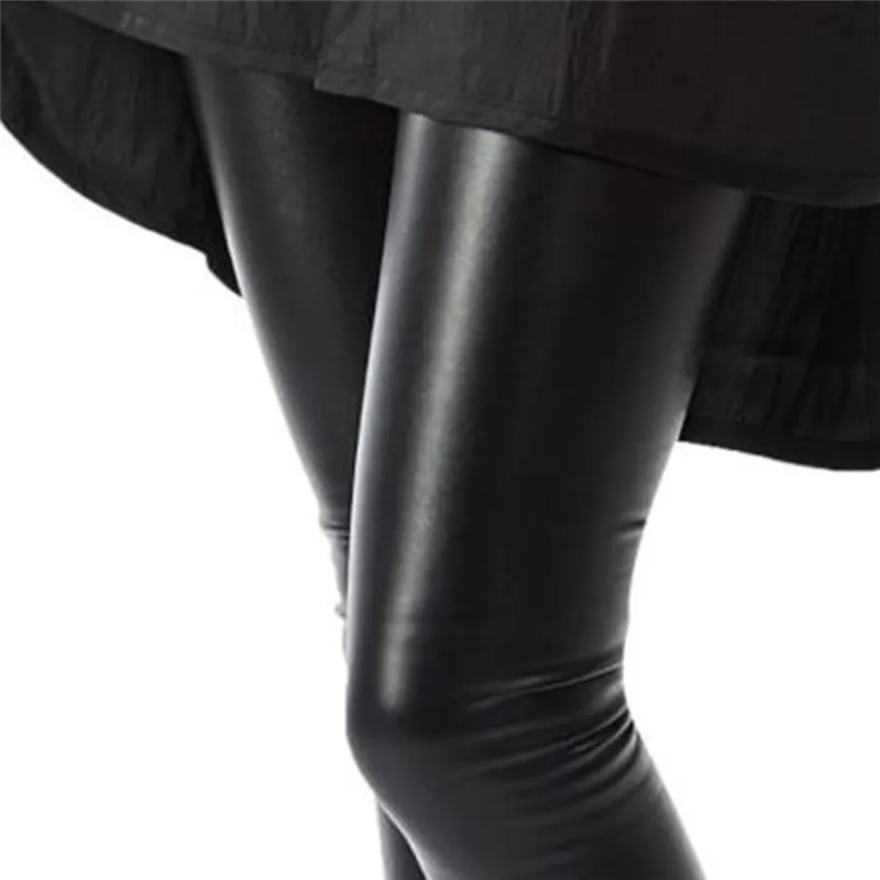 Hair Salon Fashion Work Clothes Hairdressing long-sleeved And Pet Grooming Work Clothes
Hair Salon Fashion Work Clothes Hairdressing long-sleeved And Pet Grooming Work Clothes