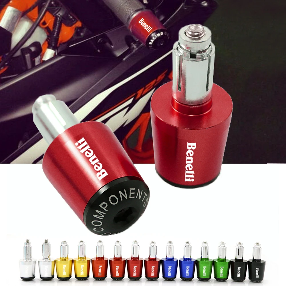 Ручки для руля Benelli TNT 125 135 TNT125 TNT135 502c Trk502 BJ600CS 752S BN600 BN 600i 302 251 |