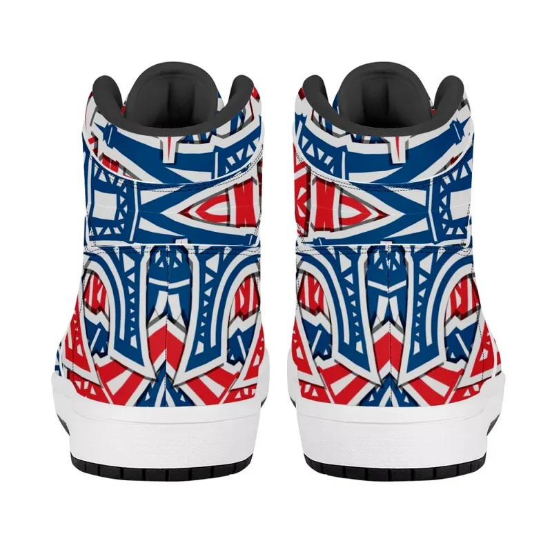 AJ1 Wholesale Prices Women Trendy Printing High Top Leather Sneakers Casual Name Brand 2020 Dropship On Demand Shoes
AJ1 Wholesale Prices Women Trendy Printing High Top Leather Sneakers Casual Name Brand 2020 Dropship On Demand Shoes