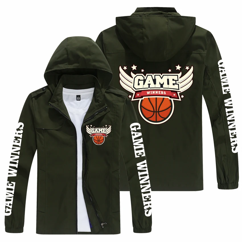 2021 New Spring And Summer Star Hoodie Jacket Casual Basketball Print Zipper Men's And Women's Sports Wear Fashion Jacket
2021 New Spring And Summer Star Hoodie Jacket Casual Basketball Print Zipper Men's And Women's Sports Wear Fashion Jacket